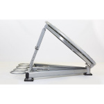 Батут для медицинболов OKPRO OK0024A