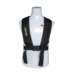 Стропы для тренировочных саней OKPRO OK0067B