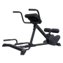 Гиперэкстензия / римский стул MAXXUS GSMX-6