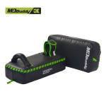 Макивара MD Buddy MD1913