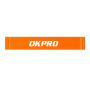 Латексная петля 1,3 мм OKPRO OK1926