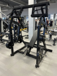 Жим от плеч Insight Fitness TM21
