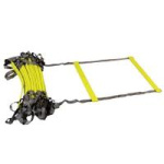 Координационная лесенка для бега - 6 метров MD Buddy MD1363(копия)