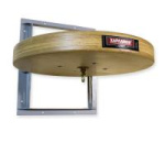 Платформа для пневмогруши усиленная нерегулируемая