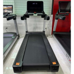 Беговая дорожка Gymmaster GT X