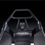 Беговая дорожка с изменяемой нагрузкой Vertex DT22