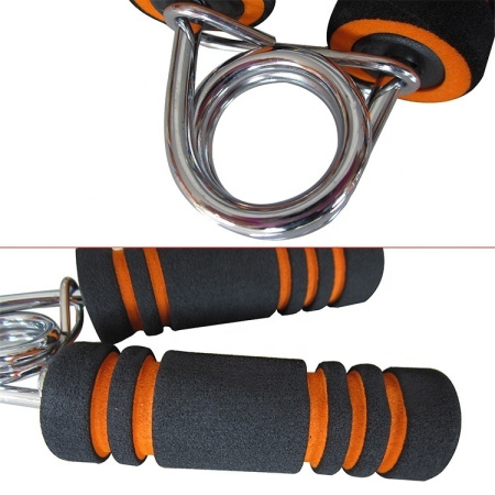 Эспандер кистевой OKPRO OK1401