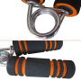 Эспандер кистевой OKPRO OK1401