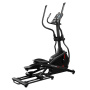 эллиптический тренажер cardiopower x32 Эллиптический тренажер CardioPower X32