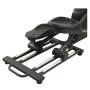 эллиптический тренажер cardiopower x32 Эллиптический тренажер CardioPower X32
