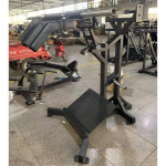 Приседания Gymmaster HK016