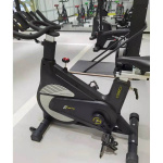Сайкл Insight Fitness XB-20