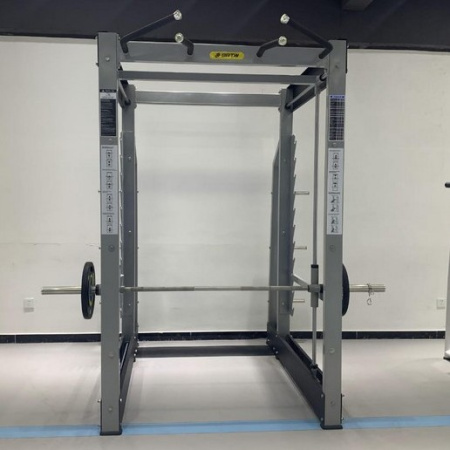 машина смита 3d insight fitness tb73 Машина Смита 3D Insight Fitness TB73