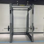 машина смита 3d insight fitness tb73 Машина Смита 3D Insight Fitness TB73