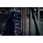 Боксёрская груша 12 кг.