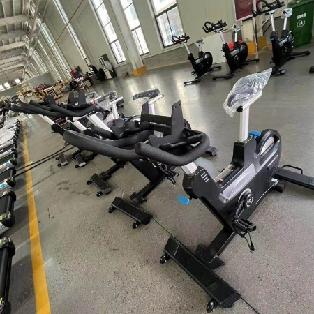 Сайкл Insight Fitness XB-30