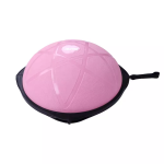 Балансировочная платформа Bosu (полусфера) OKPRO OK1201E