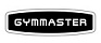 GYMMASTER
