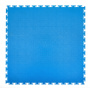 Модульное покрытие из ПВХ Sold Skin 9 мм