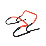 Барьеры OKPRO OK8101A