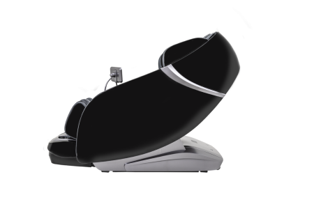 Кресло массажное Casada SkyLiner 2