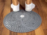 Массажный диск Casada ReflexDisk