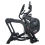 эллиптический тренажер cardiopower pro x700 Эллиптический тренажер CardioPower PRO X700