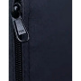 Плиобокс трехсторонний (3 в 1) OKPRO OK0049E-2
