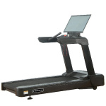 Беговая дорожка Gymmaster LZX-L30 Max