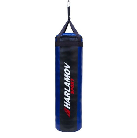 Боксерский мешок любительский 30 кг.