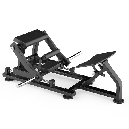 ягодичный мостик gymmaster hk13 Ягодичный мостик Gymmaster HK13