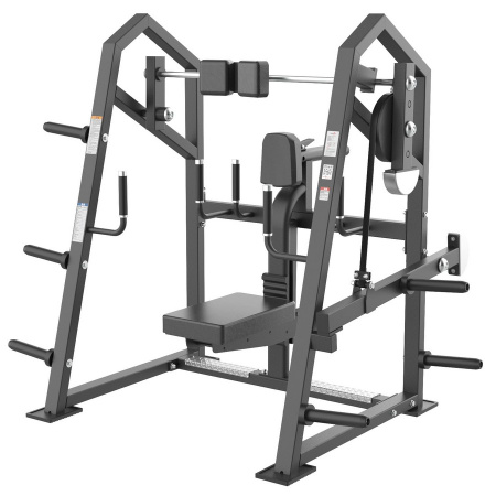 тренажер для шеи gymmaster sh505 Тренажер для шеи Gymmaster SH505
