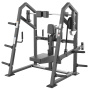 тренажер для шеи gymmaster sh505 Тренажер для шеи Gymmaster SH505