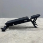 Скамья универсальная Gymmaster M-41