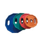 Диск обрезиненный MD Buddy MD10170 15 кг