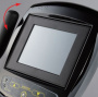 Степпер / климбер Vertex SG-8633