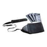 Парашют для бега Speed Chute MD Buddy MD1339