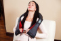Массажер для шеи Casada Neck Massager 2