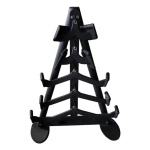 Стойка для аксессуаров OKPRO OK0038A
