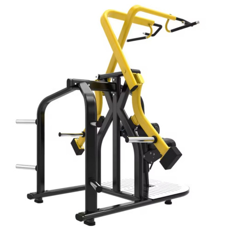 верхняя тяга insight fitness dz91 Верхняя тяга Insight Fitness DZ91