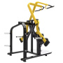 верхняя тяга insight fitness dz91 Верхняя тяга Insight Fitness DZ91