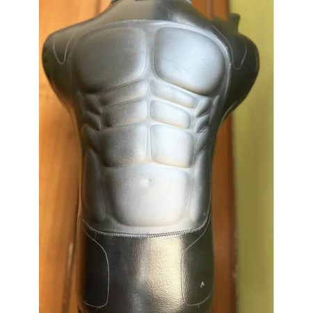 Водоналивной манекен OKPRO OK1813A