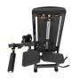 Сгибание ног лежа Insight Fitness BH13