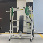 Жим на низ груди Insight Fitness TM26