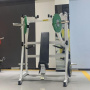 Жим на низ груди Insight Fitness TM26