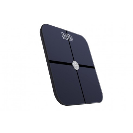 умные диагностические весы libra cs20c1 Умные диагностические весы LIBRA CS20C1
