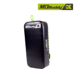 Макивара MD Buddy MD1913