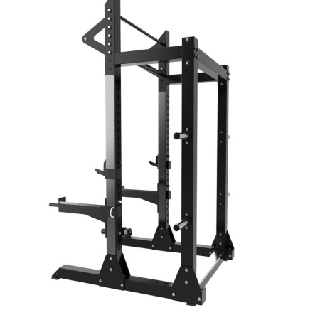 Силовая полурама Insight Fitness TM102