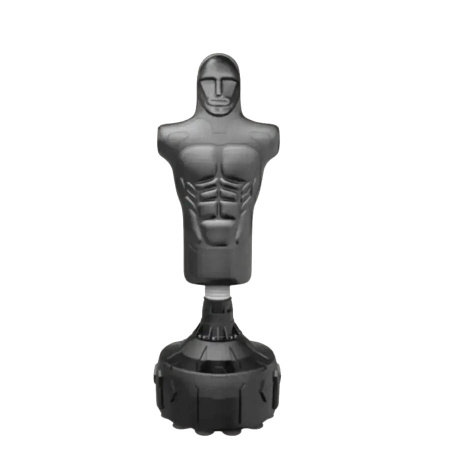 Водоналивной манекен OKPRO OK1813A