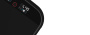 Вибрационная платформа AnyFit Pulse P
